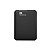 HD Externo 4TB Western Digital Elements Preto USB 3-0 WDBU6Y0040BBK - Imagem 1