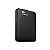 HD Externo 4TB Western Digital Elements Preto USB 3-0 WDBU6Y0040BBK - Imagem 2