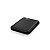 HD Externo 4TB Western Digital Elements Preto USB 3-0 WDBU6Y0040BBK - Imagem 3