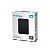 HD Externo 4TB Western Digital Elements Preto USB 3-0 WDBU6Y0040BBK - Imagem 5