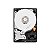 HD Interno 10TB Western Digital RED Plus Sataiii 256MB WD101EFB - Imagem 3