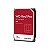 HD Interno 16TB Western Digital RED PRO Sataiii 512MB WD161KFGX - Imagem 1