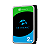 HD Interno 2TB Seagate Skyhawk 3-5 256MB ST2000VX017 - Imagem 3