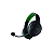 Headset Gamer Xbox Kaira X Preto/verde Razer RZ0403970100 - Imagem 2