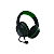 Headset Gamer Xbox Kaira X Preto/verde Razer RZ0403970100 - Imagem 3