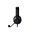 Headset Gamer Xbox Kaira X Preto/verde Razer RZ0403970100 - Imagem 4