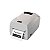 Impressora de Etiquetas Argox OS-214 Plus USB Serial Paralela Branca 99-21402-042 - Imagem 1