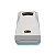Impressora de Etiquetas Argox OS-214 Plus USB Serial Paralela Branca 99-21402-042 - Imagem 2