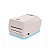 Impressora de Etiquetas Argox OS-214 Plus USB Serial Paralela Branca 99-21402-042 - Imagem 4