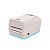 Impressora de Etiquetas Argox OS-214 Plus USB Serial Paralela 99-21402-042 - Imagem 4