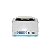 Impressora de Etiquetas Argox OS-214 Plus USB Serial Paralela Branca 99-21402-042 - Imagem 5