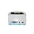 Impressora de Etiquetas Argox OS-214 Plus USB Serial Paralela 99-21402-042 - Imagem 5