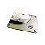 Lenovo Thinksystem 3-84GB 2-5 SSD Intel S4510 Entry Sata 6GB HS 4XB7A13623 - Imagem 3