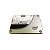 Lenovo Thinksystem 3-84GB 2-5 SSD Intel S4510 Entry Sata 6GB HS 4XB7A13623 - Imagem 2