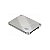 Lenovo Thinksystem 3-84GB 2-5 SSD Intel S4510 Entry Sata 6GB HS 4XB7A13623 - Imagem 1