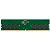 Memoria 32GB DDR5 5200MHZ 1-1V Kingston - Desktop - KVR52U42BD8-32 - Imagem 2