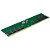 Memoria 32GB DDR5 5200MHZ 1-1V Kingston - Desktop - KVR52U42BD8-32 - Imagem 1