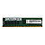 Memoria Lenovo Thinksystem 16GB DDR4 3200MHZ 2RX8 1-2V Rdimm 4X77A08632 - Imagem 1