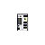 Nobreak 1Kva APC SRV 230V  0,8 KW Online Mono SRVPM1KRIL-BR - Imagem 2