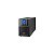 Nobreak 1Kva APC SRV 230V  0,8 KW Online Mono SRVPM1KRIL-BR - Imagem 1