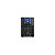Nobreak 1Kva APC SRV 230V  0,8 KW Online Mono SRVPM1KRIL-BR - Imagem 3