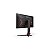 Monitor Gamer 144HZ 24" AOC Hero 24G2-BK LED Full HD Display Port - Imagem 6