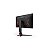 Monitor Gamer 144HZ 24" AOC Hero 24G2-BK LED Full HD Display Port - Imagem 5