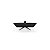 Monitor Gamer 144HZ 24" AOC Hero 24G2-BK LED Full HD Display Port - Imagem 4