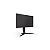 Monitor Gamer 144HZ 24" AOC Hero 24G2-BK LED Full HD Display Port - Imagem 2