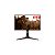 Monitor Gamer 144HZ 24" AOC Hero 24G2-BK LED Full HD Display Port - Imagem 1