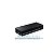 Monitor Gamer Curvo 55" Samsung Odyssey ARK 4K 165HZ 1MS HDR10+ - Imagem 8