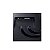Monitor Gamer Curvo 55" Samsung Odyssey ARK 4K 165HZ 1MS HDR10+ - Imagem 7