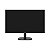 Monitor Gamer 23,8" Cooler Master GA241 FHD 100HZ 1MS 1XHDMI 1XVGA Vesa - Imagem 2