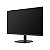 Monitor Gamer 23,8" Cooler Master GA241 FHD 100HZ 1MS 1XHDMI 1XVGA Vesa - Imagem 3