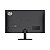 Monitor Gamer 23,8" Cooler Master GA241 FHD 100HZ 1MS 1XHDMI 1XVGA Vesa - Imagem 4