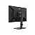 Monitor Gamer 27" Cooler Master GM2711S IPS QHD 180HZ 0,5MS CMI-GM2711S-BR - Imagem 6