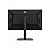 Monitor Gamer 27" Cooler Master GM2711S IPS QHD 180HZ 0,5MS CMI-GM2711S-BR - Imagem 5