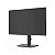 Monitor Gamer 27" Cooler Master GM2711S IPS QHD 180HZ 0,5MS CMI-GM2711S-BR - Imagem 4