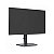 Monitor Gamer 27" Cooler Master GM2711S IPS QHD 180HZ 0,5MS CMI-GM2711S-BR - Imagem 3