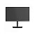 Monitor Gamer 27" Cooler Master GM2711S IPS QHD 180HZ 0,5MS CMI-GM2711S-BR - Imagem 2