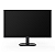 Monitor Gamer 27" Cooler Master GA271 2K 100HZ 1MS Vesa CMI-GA271-BR - Imagem 1