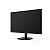 Monitor Gamer 27" Cooler Master GA271 2K 100HZ 1MS Vesa CMI-GA271-BR - Imagem 2