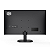 Monitor Gamer 27" Cooler Master GA271 2K 100HZ 1MS Vesa CMI-GA271-BR - Imagem 4