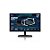Monitor Gamer IPS 27 165HZ 1MS Tempest GP27Q Cooler Master - Imagem 1