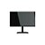 Monitor Gamer IPS 27 165HZ 1MS Tempest GP27Q Cooler Master - Imagem 2