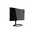 Monitor Gamer IPS 27 165HZ 1MS Tempest GP27Q Cooler Master - Imagem 3