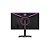 Monitor Gamer IPS 27 165HZ 1MS Tempest GP27Q Cooler Master - Imagem 5