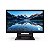 Monitor Touch Screen 21,5" Philips 222B9T/FG LED Full HD Display Port Vesa - Imagem 1