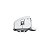 Mouse sem fio MX Master 3S Cinza Logitech - Imagem 5