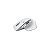 Mouse sem fio MX Master 3S Cinza Logitech - Imagem 4